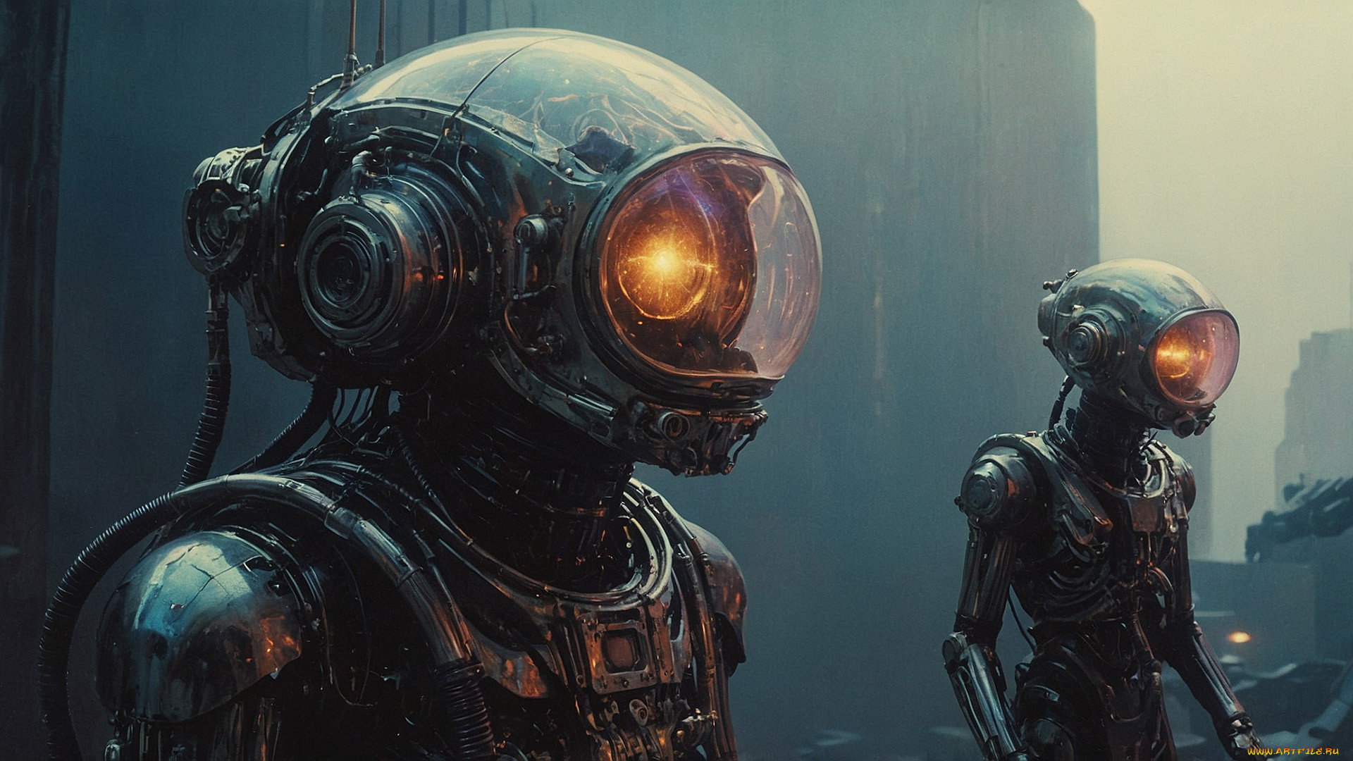 �������, ������,  �������,  ���������, ���������, �������, ��������, ai, art, ���������, ����, �������, �����, ���������, ������������, graphics, neuroart, neural, networks, drawings, neuro, neurography